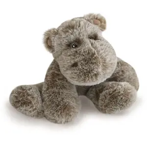Histoire d'ours SWEETY MOUSSE PM - Hippo pas cher