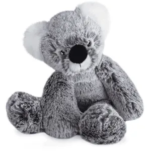 Comparateur de prix : Pantin Histoire d'Ours Koala Gris 25/34 cm HO3006