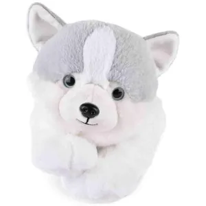 Les allonges stretch - husky 40 cm HO3335 pas cher