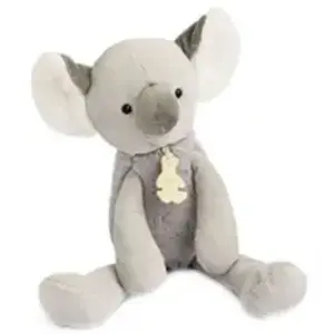 Peluche koala Histoire d'Ours Sweety Chou pas cher