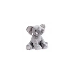 Histoire d'Ours Peluche Elephant'dou Grande pas cher