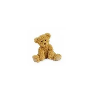 Comparateur de prix : Doudou et Compagnie Vintage - Ours 34 cm Histoire d'Ours Beige Histoire d'ours