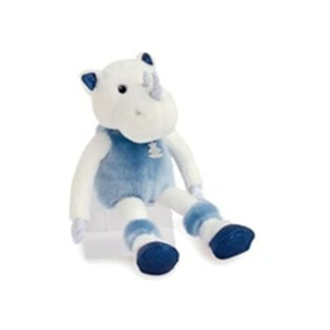 Doudou et Compagnie Twist Rhinou 35cm pas cher