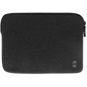 MW TILOLI Housse d'ordinateur portable - Anthracite ombre - Pour Apple MacBook Pro 16"Vendu pardarty
