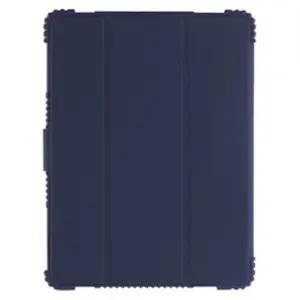 Comparateur de prix : MW Etui à rabat Folio Tekto V2 compatible iPad 10.2 (2019/20/21 - 7th/8th/9th