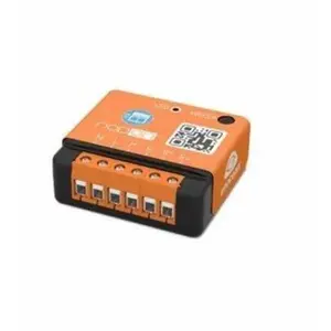 NodOn Module Encastré EnOcean Volets Roulants pas cher