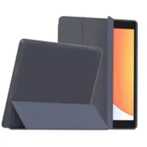 Comparateur de prix : MW Folio Slim Skin iPad 10.2 (2019/20/21 - 7/8/9th gen) Vert