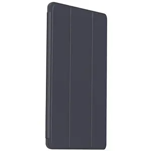 Comparateur de prix : Folio SlimSkin MW pour iPad 10.9" 10ème génération 2022 Bleu