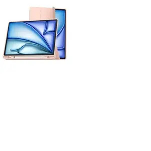 Comparateur de prix : MW SlimSkin iPad Air 10.9 (2020/22 - 4e/5e génération) - Rose