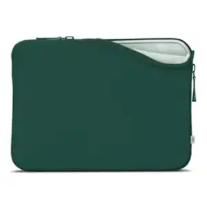 Comparateur de prix : MW Housse pour MacBook Pro et MacBook Air 13`` Vert - 3700313948132