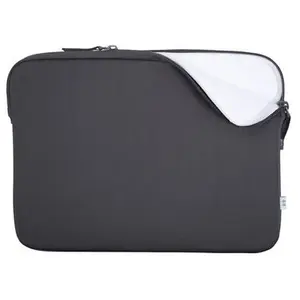 MW Housse de Protection pour MacBook Pro/Air 13" Horizon Blackened Pearl Gris pas cher