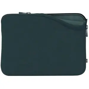 Comparateur de prix : MW Housse Compatible Macbook Pro/Air 13 Seasons Blue