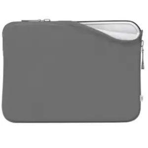 Comparateur de prix : MW Housse Basics Eco pour MacBook Pro et Air 13`` Gris - 3700313947227