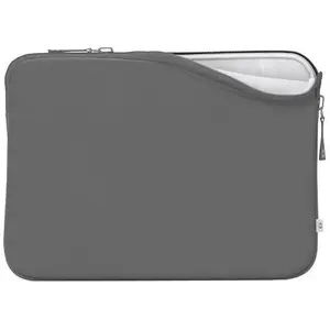 Comparateur de prix : MW Housse de Protection pour MacBook Pro 16" Basics ²Life Gris