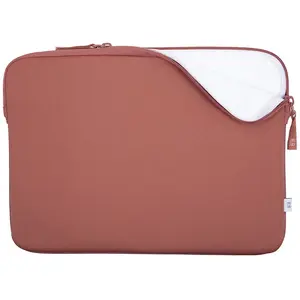 Comparateur de prix : MW Housse de Protection pour MacBook Pro 14" Horizon Rouge