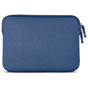 MW Housse Shade ²Life 14 pouces Bleu pas cher