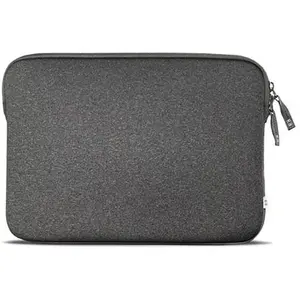 MW Housse Shade ²Life 16 pouces Anthracite pas cher