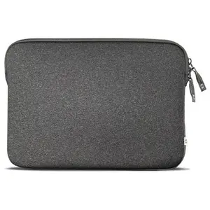 MW Housse Shade ²Life 14 pouces Anthracite pas cher