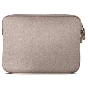 MW Housse Shade ²Life 14 pouces Marron pas cher