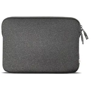 MW Housse Shade ²Life 13 pouces Anthracite pas cher