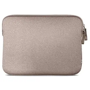MW Housse Shade ²Life 13 pouces Marron pas cher
