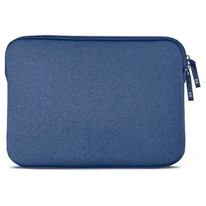 MW Housse Shade ²Life 13 pouces Bleu pas cher