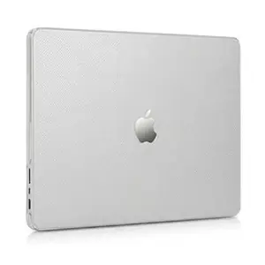 MW Coque DotSkin MacBook Neo Transparent pas cher