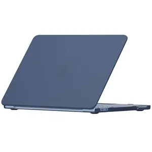 MW Coque MacBook Neo Sandy Color Earth pas cher