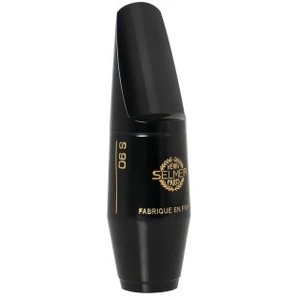 Selmer S90 - 190 (Saxophone Alto)