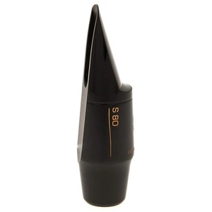 Comparateur de prix : Selmer S-80 série C* Bec de saxophone alto