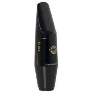 Selmer S90 - 180 (Saxophone Ténor)