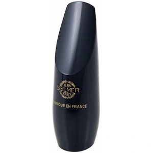 Comparateur de prix : Saxophones SELMER BEC SAXOPHONE SOPRANO CONCEPT Bec saxophone Soprano