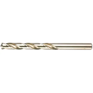 Amaya - foret cylindrique au cobalt 5% 3 starex - 008313 pas cher
