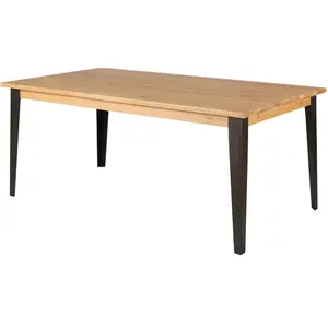 PRO LIVING Manhattan 200 x 100 x 76 cm MAN-TR200