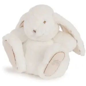 Tartine et Chocolat - Augustin le lapin Ecru taille uniqueVendu parfnac