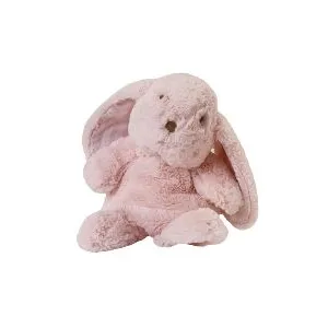 Comparateur de prix : Tartine et Chocolat - Augustin le lapin Rose pâle taille unique