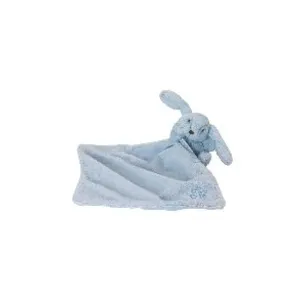 Comparateur de prix : Tartine et Chocolat Doudou Augustin le lapin ciel (24 cm)