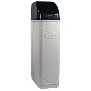Comparateur de prix : Pack adoucisseur Merkur Ecomerk pro 18 litres