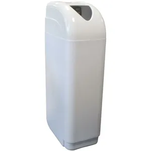 Aquawater - Adoucisseur domestique 22 Litres - Modèle aquavita pas cher