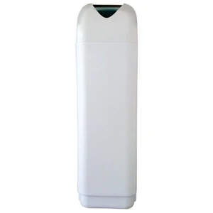 AYOR Aquawater - Adoucisseur domestique 18 Litres - Modèle aquavita pas cher