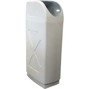 Comparateur de prix : Aquawater - Adoucisseur d'eau AQUA EXCELLENCE - 22 litres