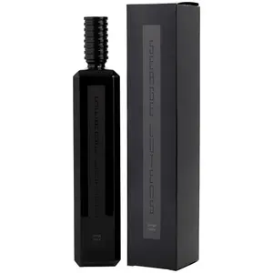 Serge Noire - Eau de Parfum-100ml SERGE LUTENS pas cher