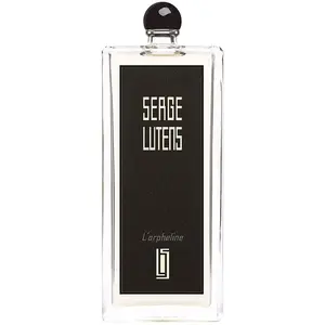 Comparateur de prix : Parfum unisexe l'orpheline serge lutens (100 ml)