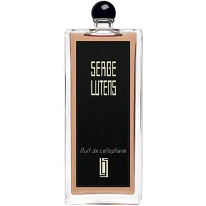 Serge Lutens Nuit de Cellophane Eau de Parfum - 100ml pas cher