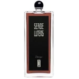 Comparateur de prix : Serge Lutens Chergui Eau de Parfum - 100ml