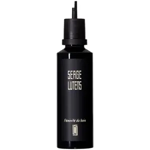 Féminité du Bois - Eau de Parfum-150ml SERGE LUTENS pas cher