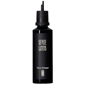 Fleurs d'Oranger - Eau de Parfum-150ml SERGE LUTENS pas cher