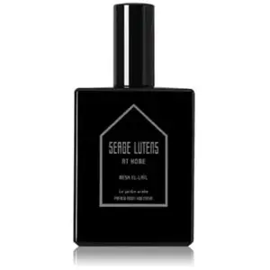 Serge Lutens Mesk El-Laïl Le jardin arabe Desodorisant maison 1000 mlVendu parflaconi