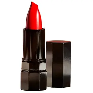 Serge Lutens Lipstick Fard à Lèvres Mat L'Etoffe du Mat - 2.3g (Variou...Vendu parblissim