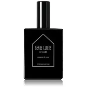 Serge Lutens - At Home - Parfum De Maison - L'armoire À LingeVendu parnocibe